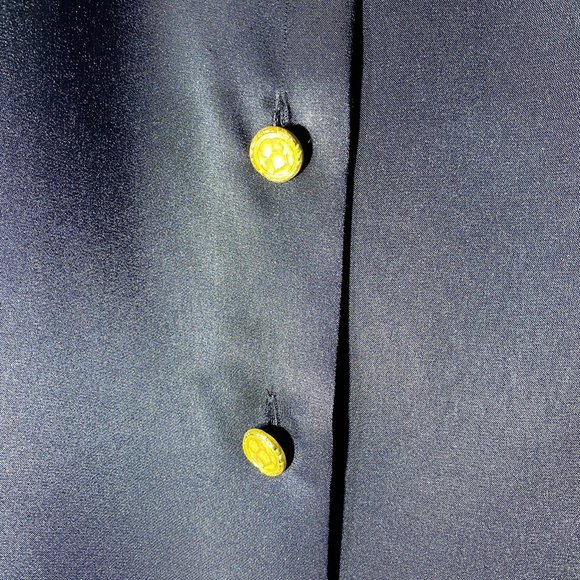 Top - Basler - Picture 5 of 6